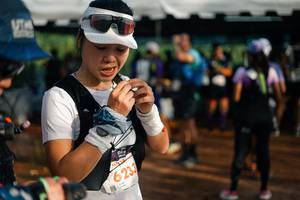 BIB: 
                            <button type="button" onclick="openModal(25266850)" class="btn btn-primary btn-sm float-right btn-popup" data-toggle="modal" data-target=".modal-high-quality">
                        <i class="fas fa-shopping-cart"></i> Add to Cart
                    </button>
                                            <button type="button" onclick="isThisMe(25266850, true)" class="btn btn-success btn-sm float-right btn-popup btn-isme hidden" data-toggle="tooltip" data-placement="bottom" title="นี่คือรูปของคุณใช่ไหม คลิกที่นี่เพื่อเอาเข้าอัลบั้ม">
                        <i class="fas fa-plus"></i> Add to album
                    </button>
                    <button type="button" onclick="isThisMe(25266850, false)" class="btn btn-warning btn-sm float-right btn-popup btn-isnotme hidden">
                        <i class="fas fa-ban"></i> Remove from album
                    </button>